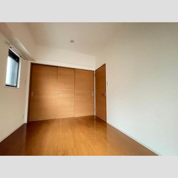 ES-Grande Umedakitaの室内写真10枚目