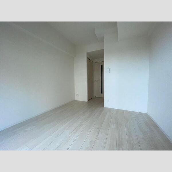 エスリードレジデンス大阪天王寺の室内写真10枚目