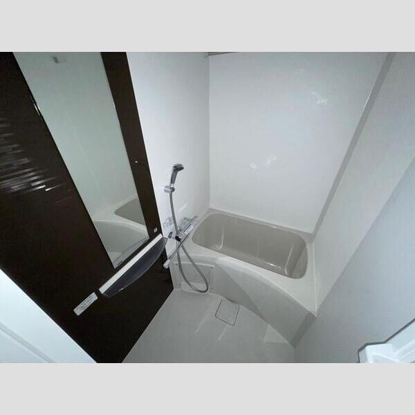 エスリードレジデンス大阪天王寺の室内写真16枚目