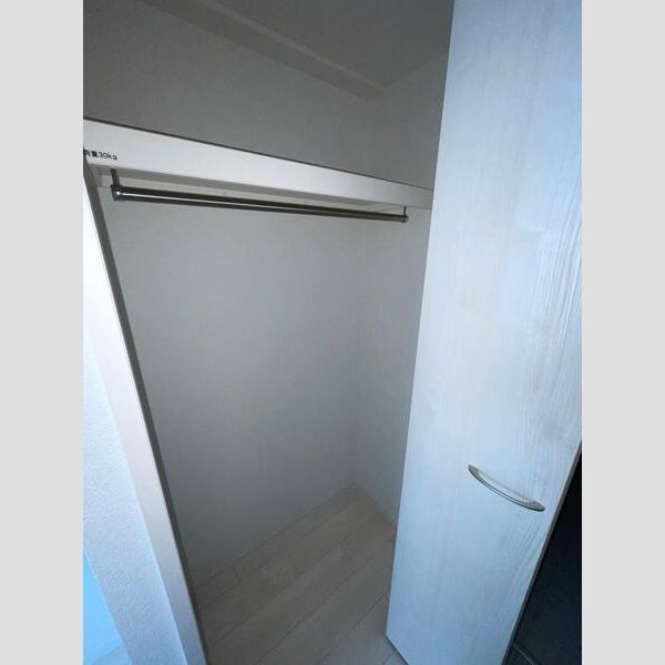 エスリードレジデンス大阪天王寺の室内写真33枚目