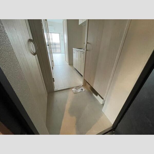 エスリードレジデンス大阪天王寺の室内写真40枚目