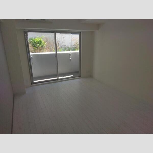 BLOOM LIFE TSUKAGUCHI(ブルームライフ塚口)の室内写真1枚目