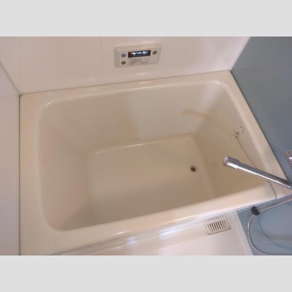 BLOOM LIFE TSUKAGUCHI(ブルームライフ塚口)の室内写真3枚目