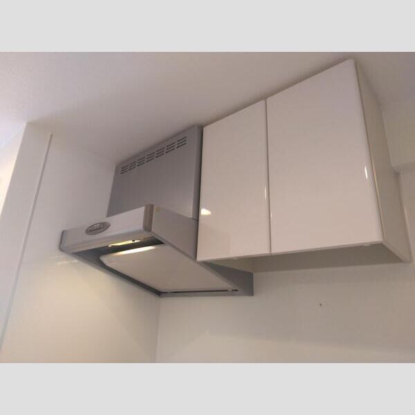 BLOOM LIFE TSUKAGUCHI(ブルームライフ塚口)の室内写真6枚目