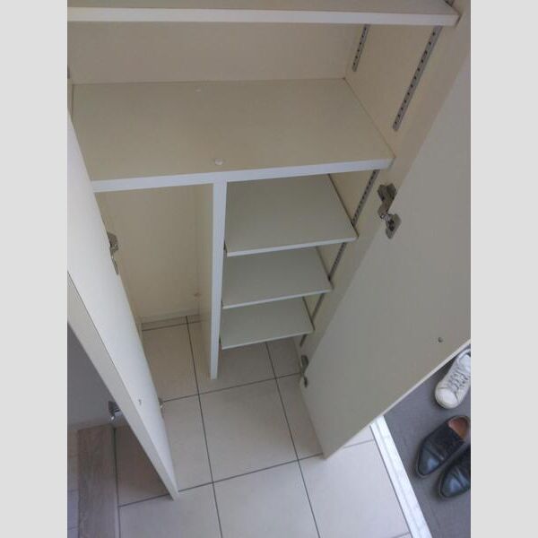 BLOOM LIFE TSUKAGUCHI(ブルームライフ塚口)の室内写真7枚目