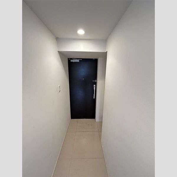 S-RESIDENCE新大阪駅前の室内写真4枚目