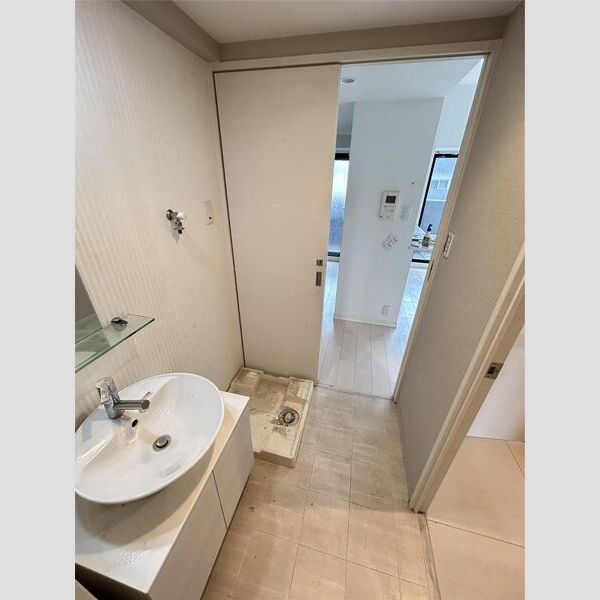 S-RESIDENCE新大阪駅前の室内写真22枚目