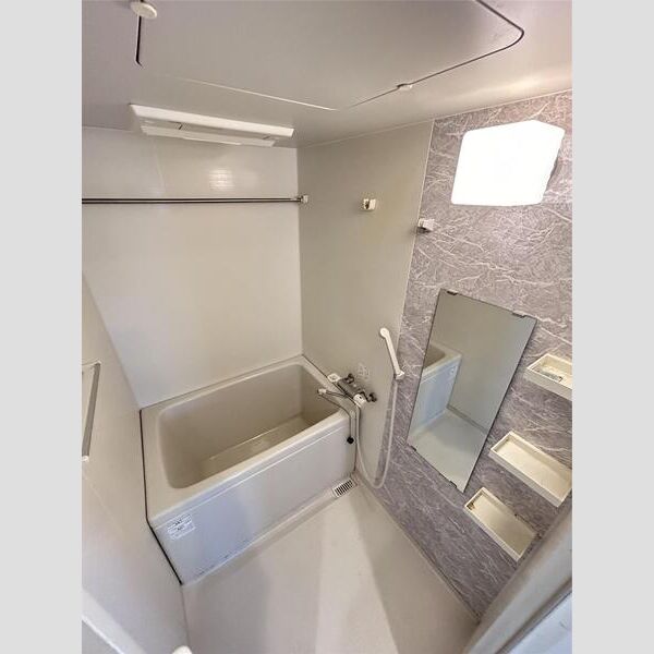 S-RESIDENCE新大阪駅前の室内写真27枚目