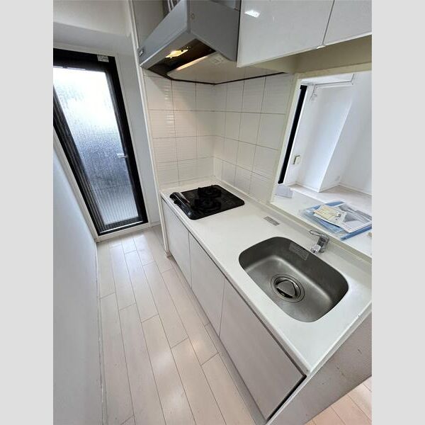 S-RESIDENCE新大阪駅前の室内写真31枚目