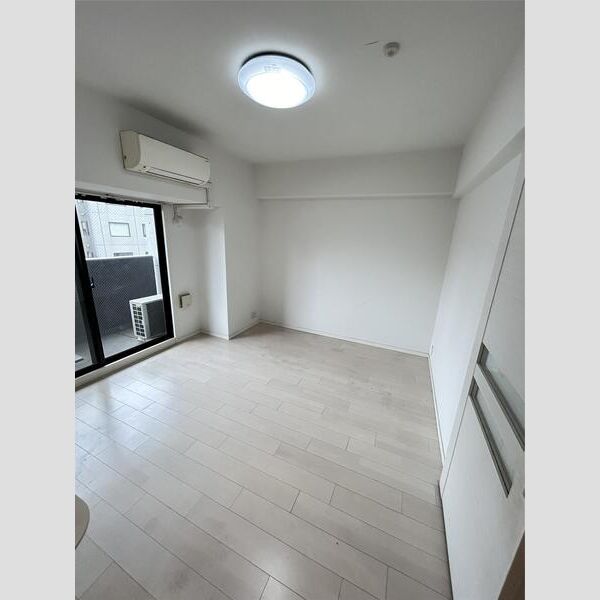 S-RESIDENCE新大阪駅前の室内写真40枚目