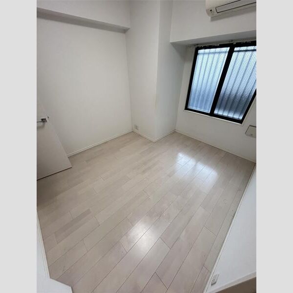 S-RESIDENCE新大阪駅前の室内写真50枚目