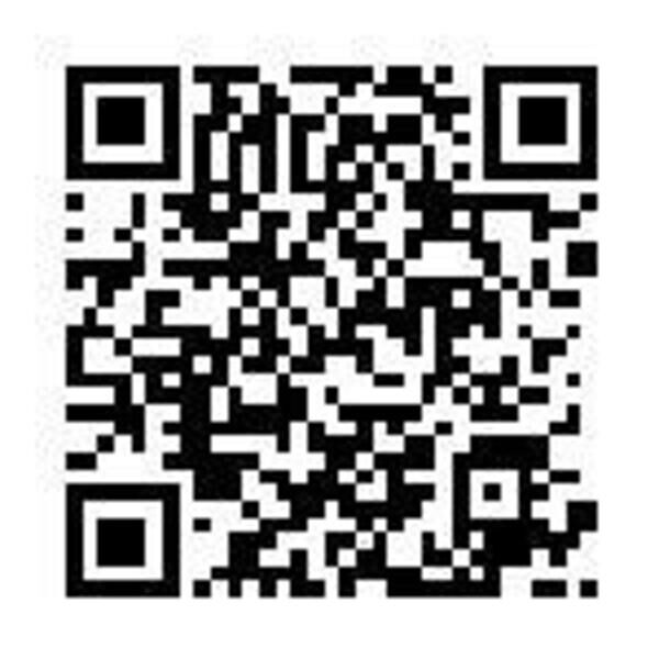 SSK North Osakaの室内写真2枚目