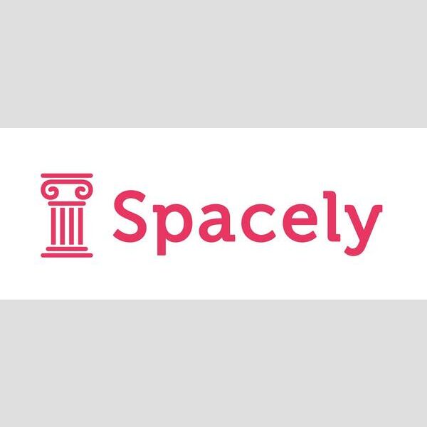 SSK North Osakaの室内写真4枚目