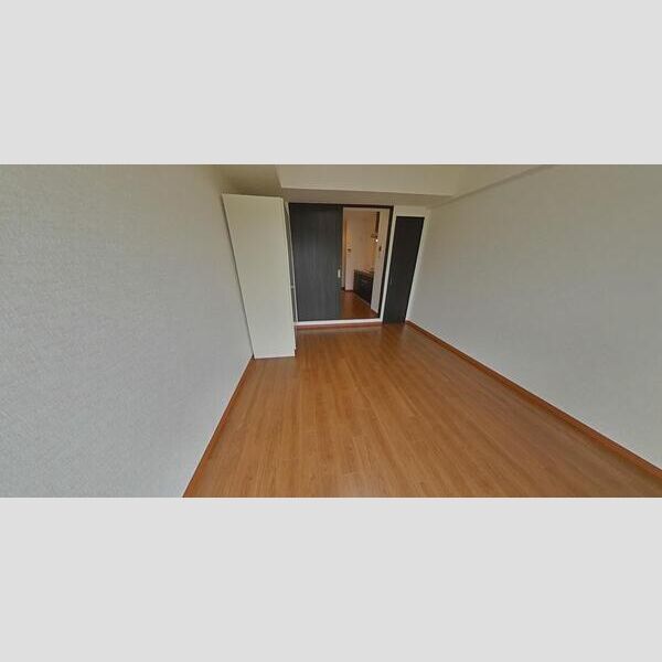 SSK North Osakaの室内写真10枚目