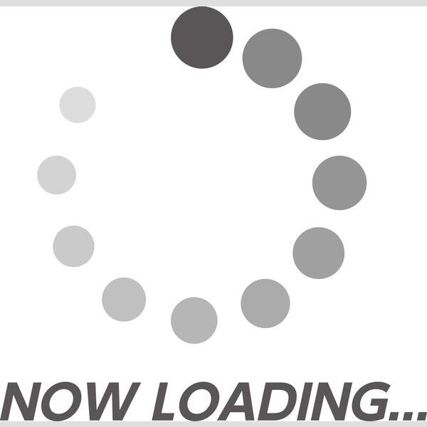 ES-Grande江坂公園の室内写真2枚目