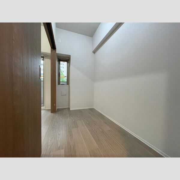 エスリードレジデンス大阪天王寺の室内写真4枚目