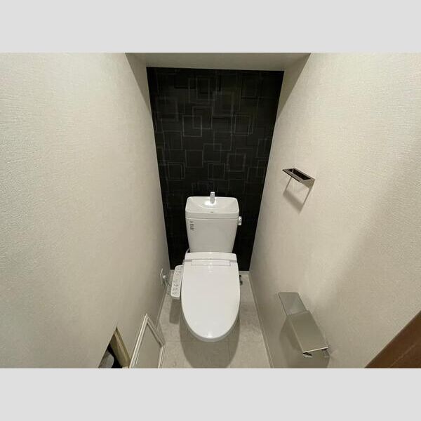 エスリードレジデンス大阪天王寺の室内写真20枚目