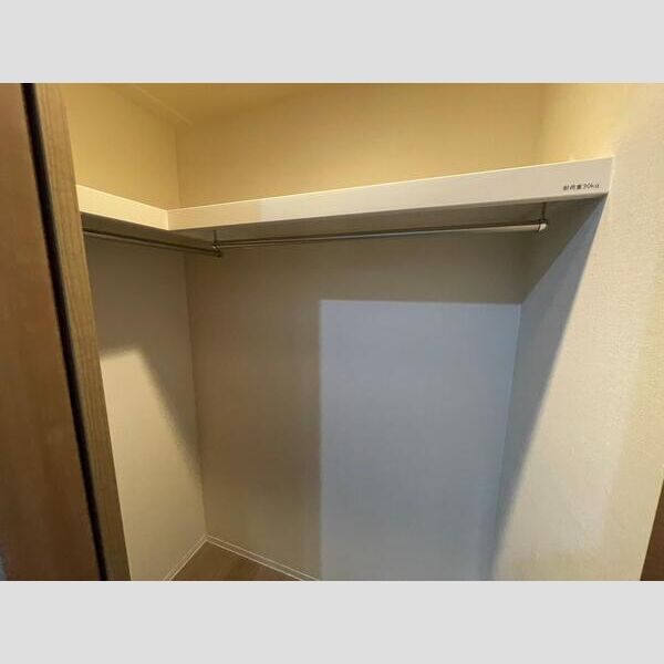 エスリードレジデンス大阪天王寺の室内写真25枚目