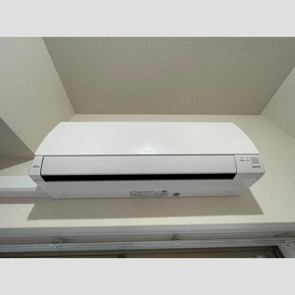 エスリードレジデンス大阪天王寺の室内写真32枚目