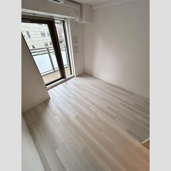 エスリードレジデンス大阪福島フロントの室内写真31枚目