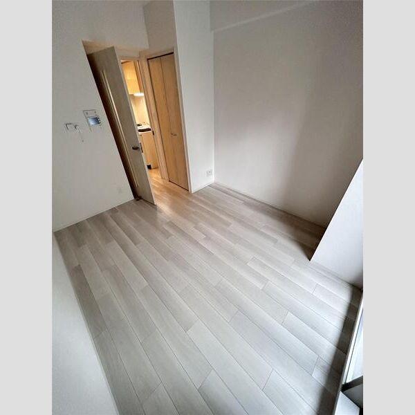 エスリードレジデンス大阪福島フロントの室内写真35枚目