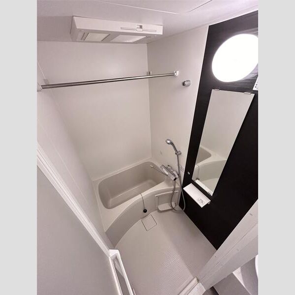 エスリードレジデンス大阪福島フロントの室内写真19枚目