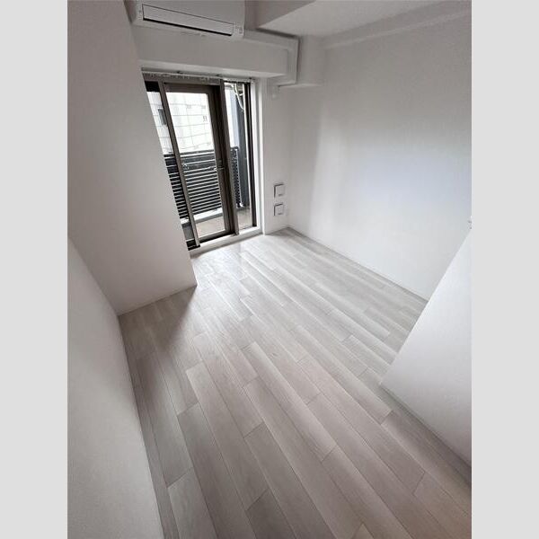 エスリードレジデンス大阪福島フロントの室内写真29枚目