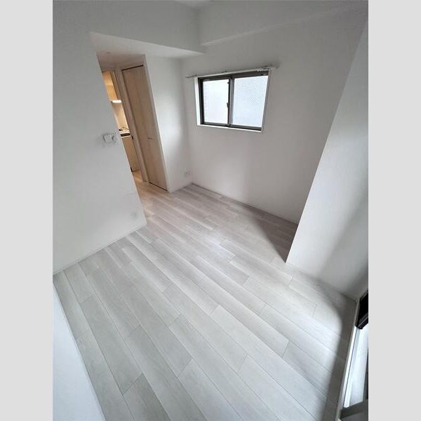 エスリードレジデンス大阪福島フロントの室内写真33枚目