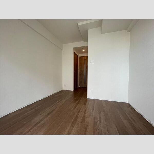 エスリードレジデンス大阪天王寺の室内写真2枚目