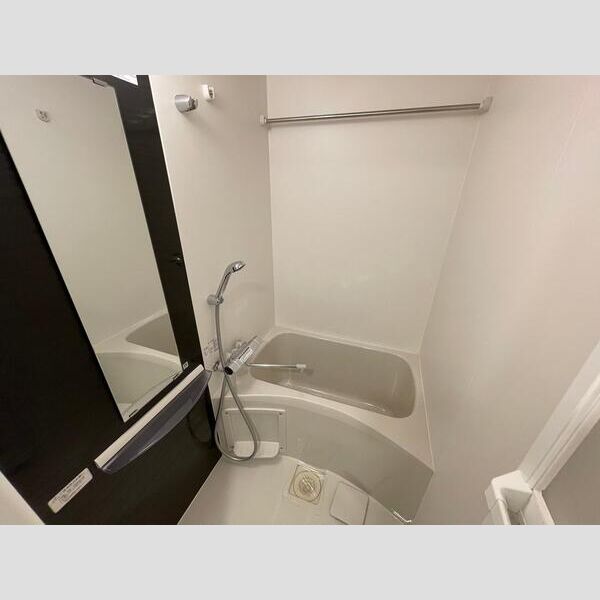 エスリードレジデンス大阪天王寺の室内写真9枚目