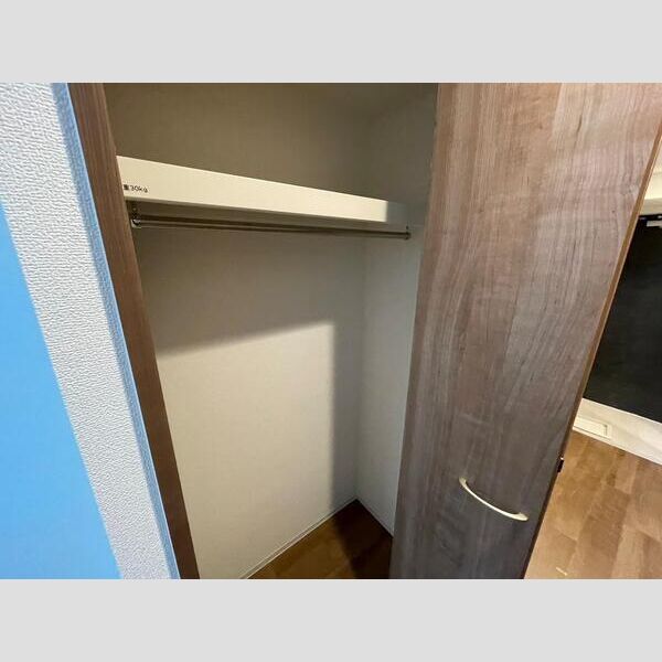 エスリードレジデンス大阪天王寺の室内写真26枚目