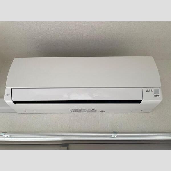 エスリードレジデンス大阪天王寺の室内写真31枚目