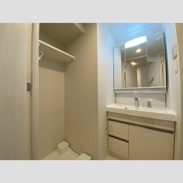 エスリードレジデンスグラン神戸三宮シティの室内写真12枚目