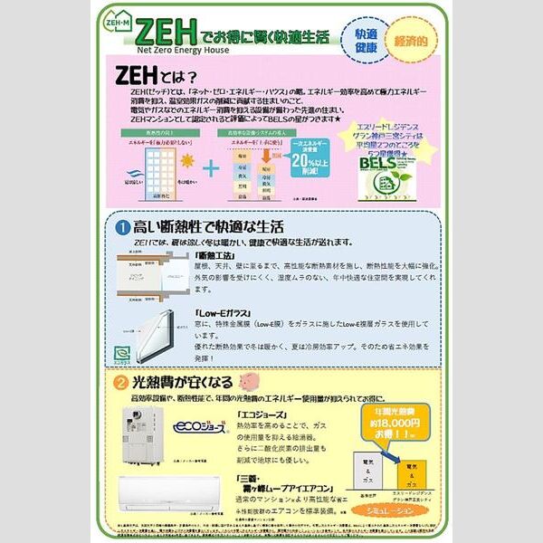 エスリードレジデンスグラン神戸三宮シティの室内写真18枚目