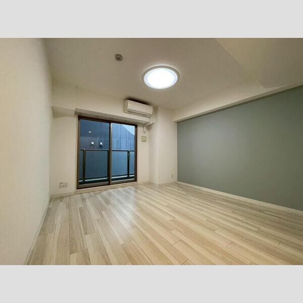 MSR梅田EASTの室内写真2枚目