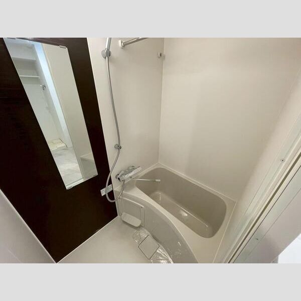 MSR梅田EASTの室内写真5枚目