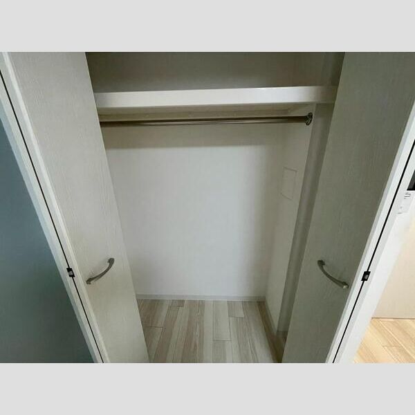 MSR梅田EASTの室内写真9枚目