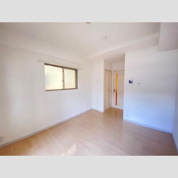 プライムライフ三宮磯上公園の室内写真2枚目