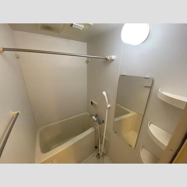 プライムライフ三宮磯上公園の室内写真7枚目