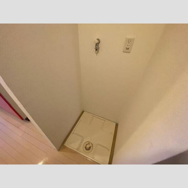 プライムライフ三宮磯上公園の室内写真8枚目