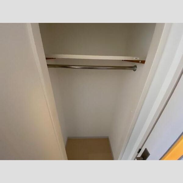 プライムライフ三宮磯上公園の室内写真9枚目