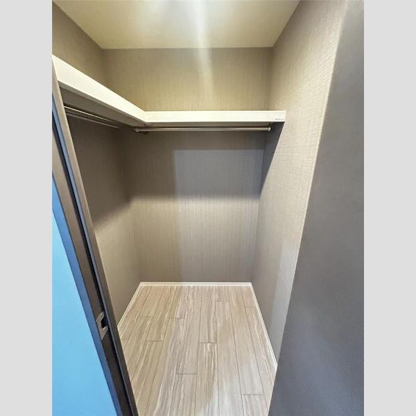 エスリードレジデンスザ・グラン大阪福島アクシスの室内写真123枚目