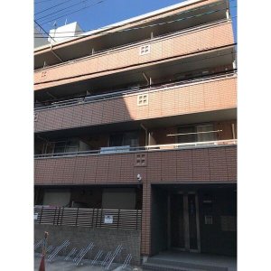 ビオトープ ザジヴェ