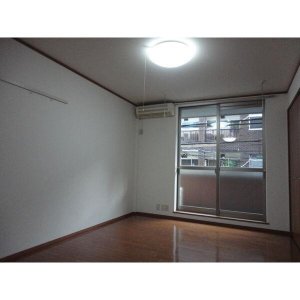 0102号室の写真