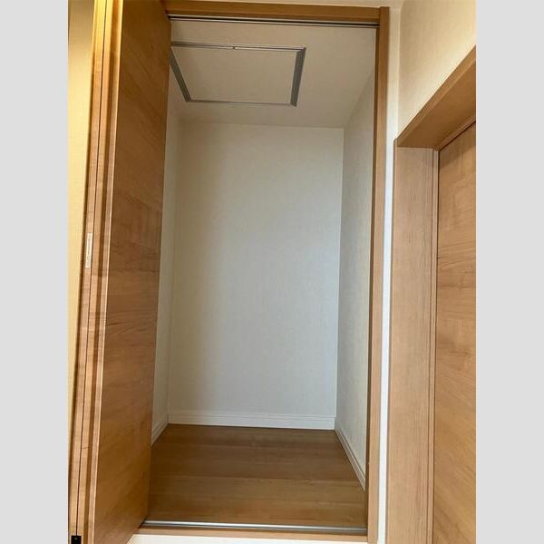 天神橋七丁目戸建B棟の室内写真6枚目
