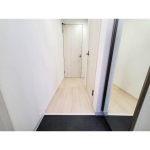 103号室の写真