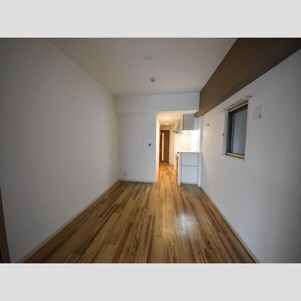 グランツの室内写真1枚目