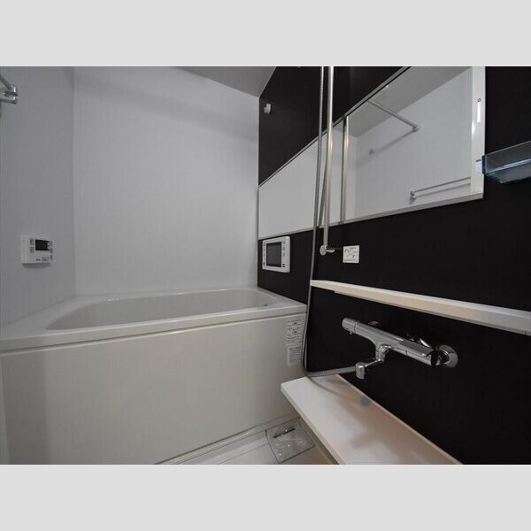 グランツの室内写真2枚目