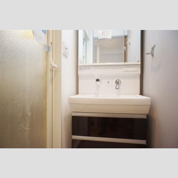 グランツの室内写真4枚目