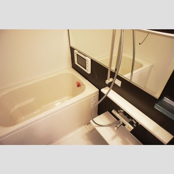 グランツの室内写真5枚目